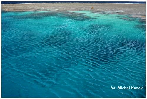 Whitsunday Islands