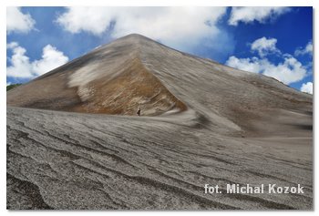 ash plains