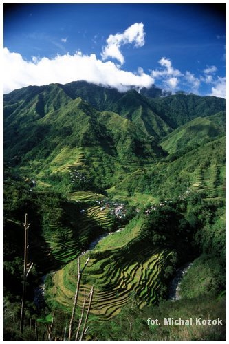 Banaue