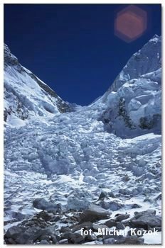 Lodospad Khumbu